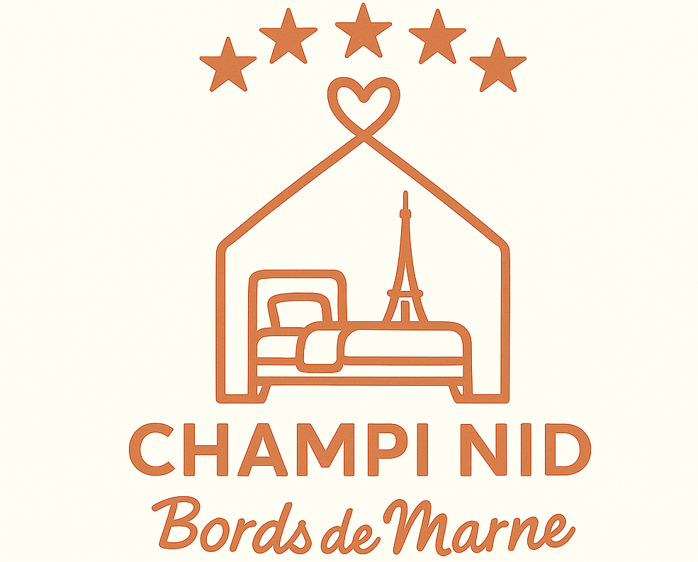 ChampigNidParis